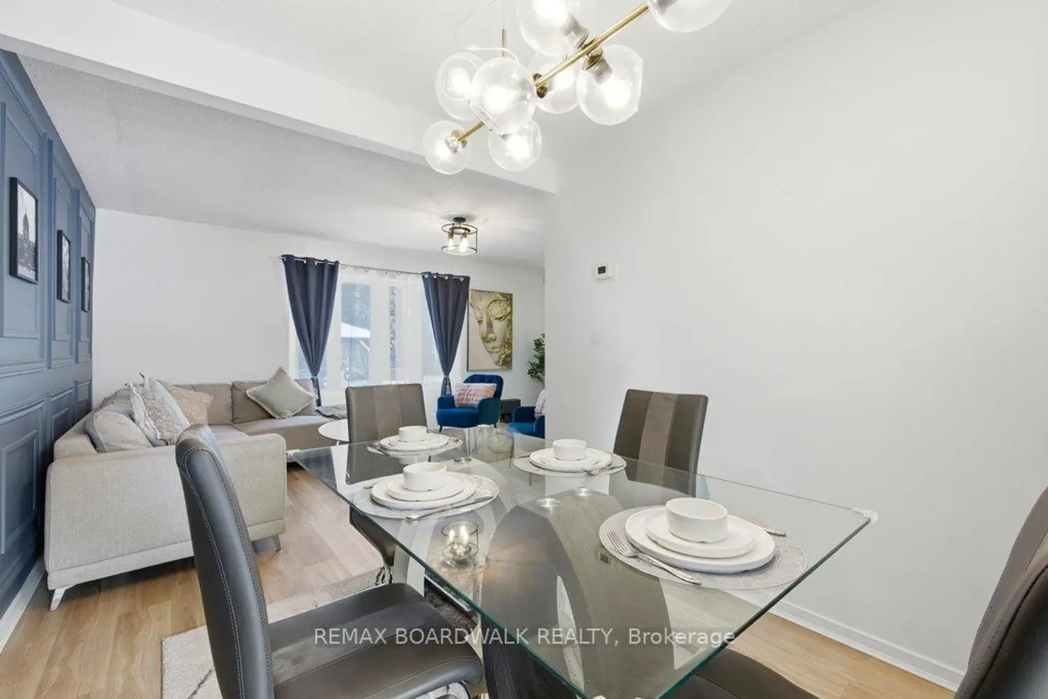 Additional image 5 of 2390 Rondel Street