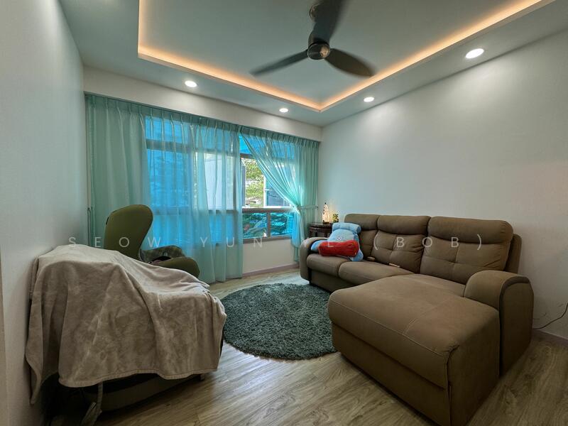 Additional image 2 of 513C Yishun Street 51
