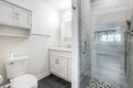 Additional image 7 of 4070 Illinois St Apt 4, San Diego, CA, 92104