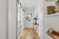 Additional image 5 of 22140 Ybarra Rd, Woodland Hills, CA, 91364