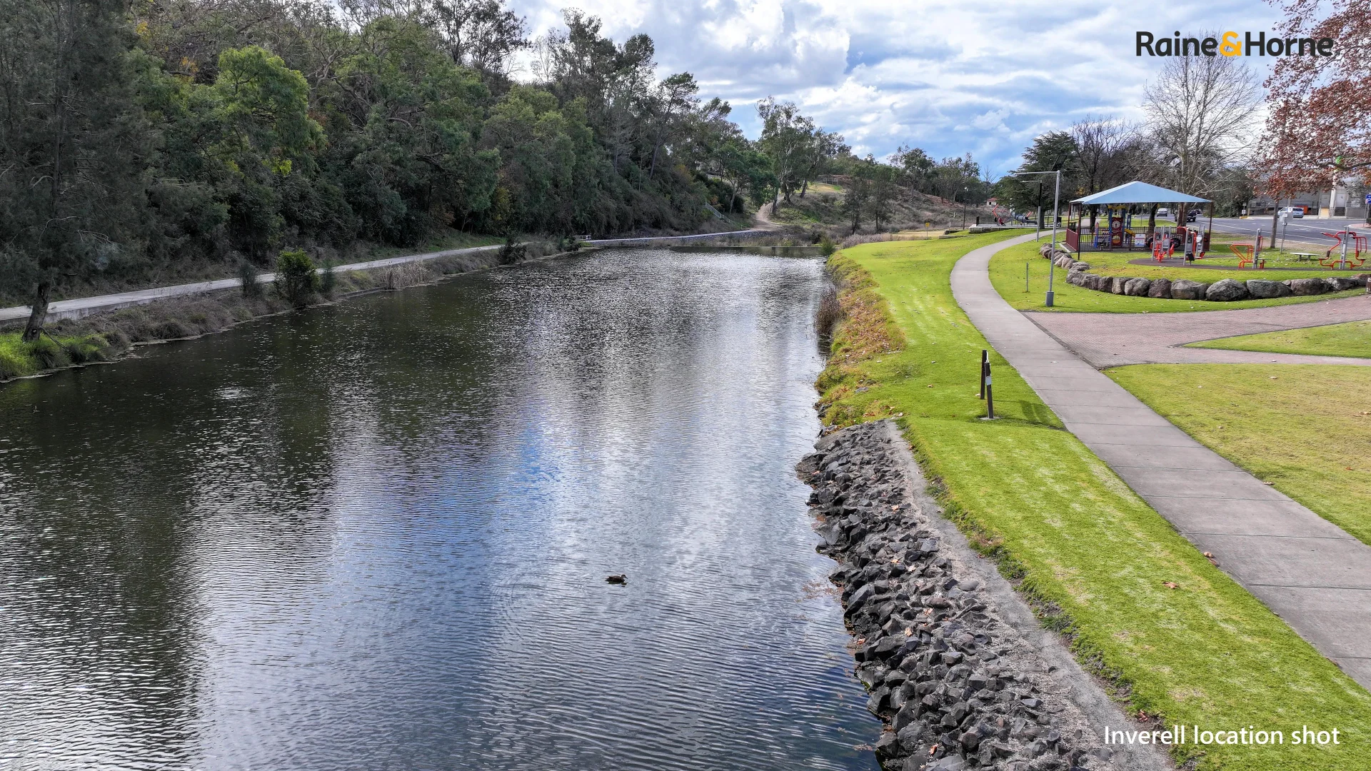 Additional image 8 of Lot 2-52 Kookaburra Lane, Inverell NSW 2360