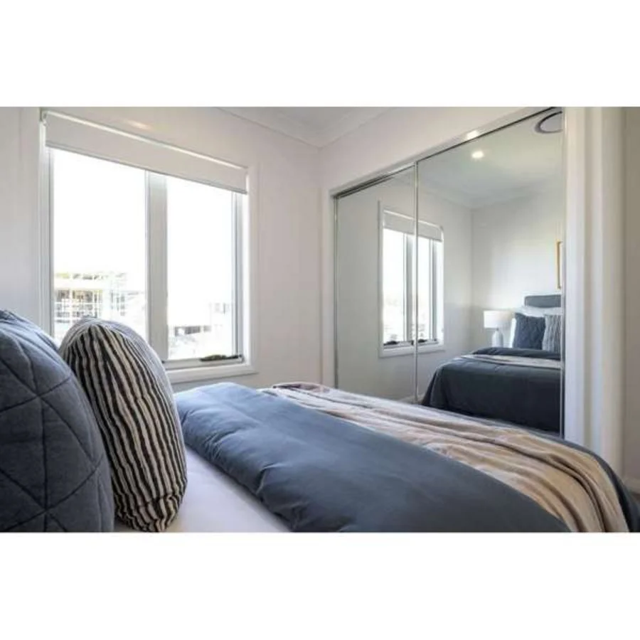 Additional image 7 of Marsden Park NSW 2765