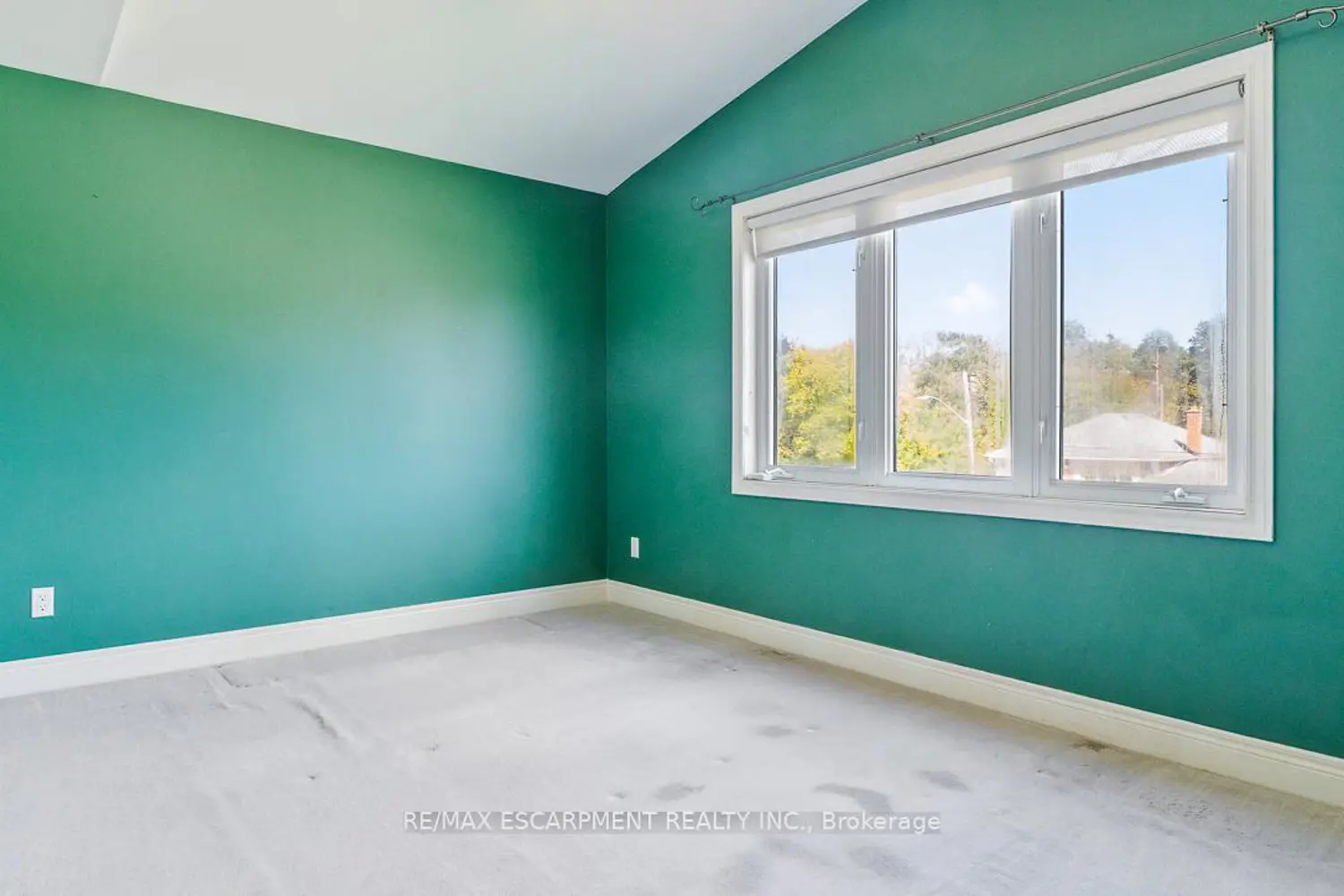 Additional image 10 of 2510 Donnavale Drive