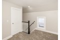 Additional image 16 of 1212 14th Ave, Moline, IL, 61265