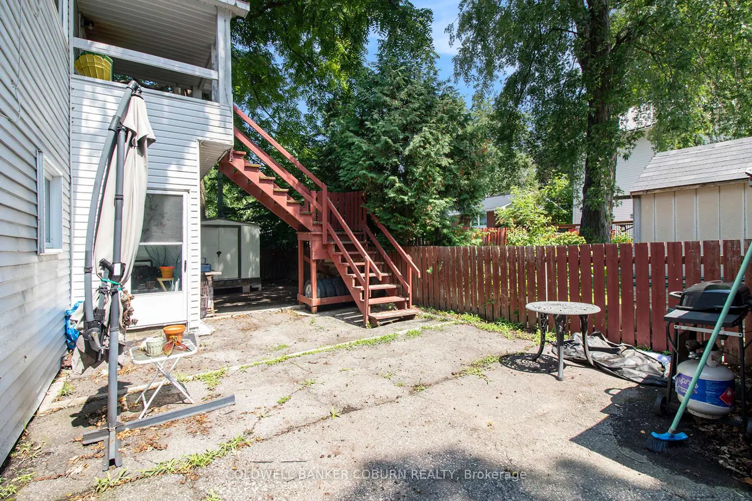 Additional image 6 of 73 King Street