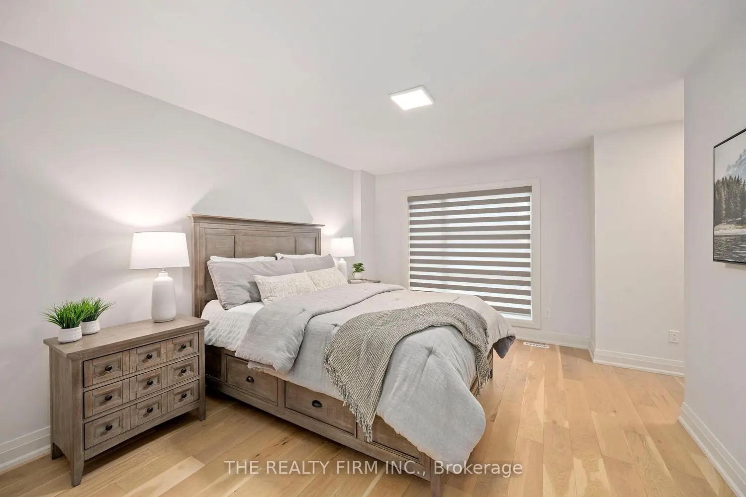 Additional image 9 of 231 Callaway Road 20