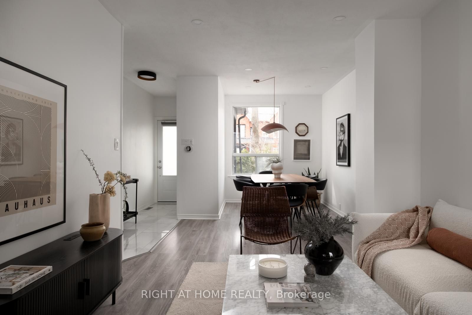 Additional image 3 of 49 Osler Street, Toronto, ON, M6P 4A1