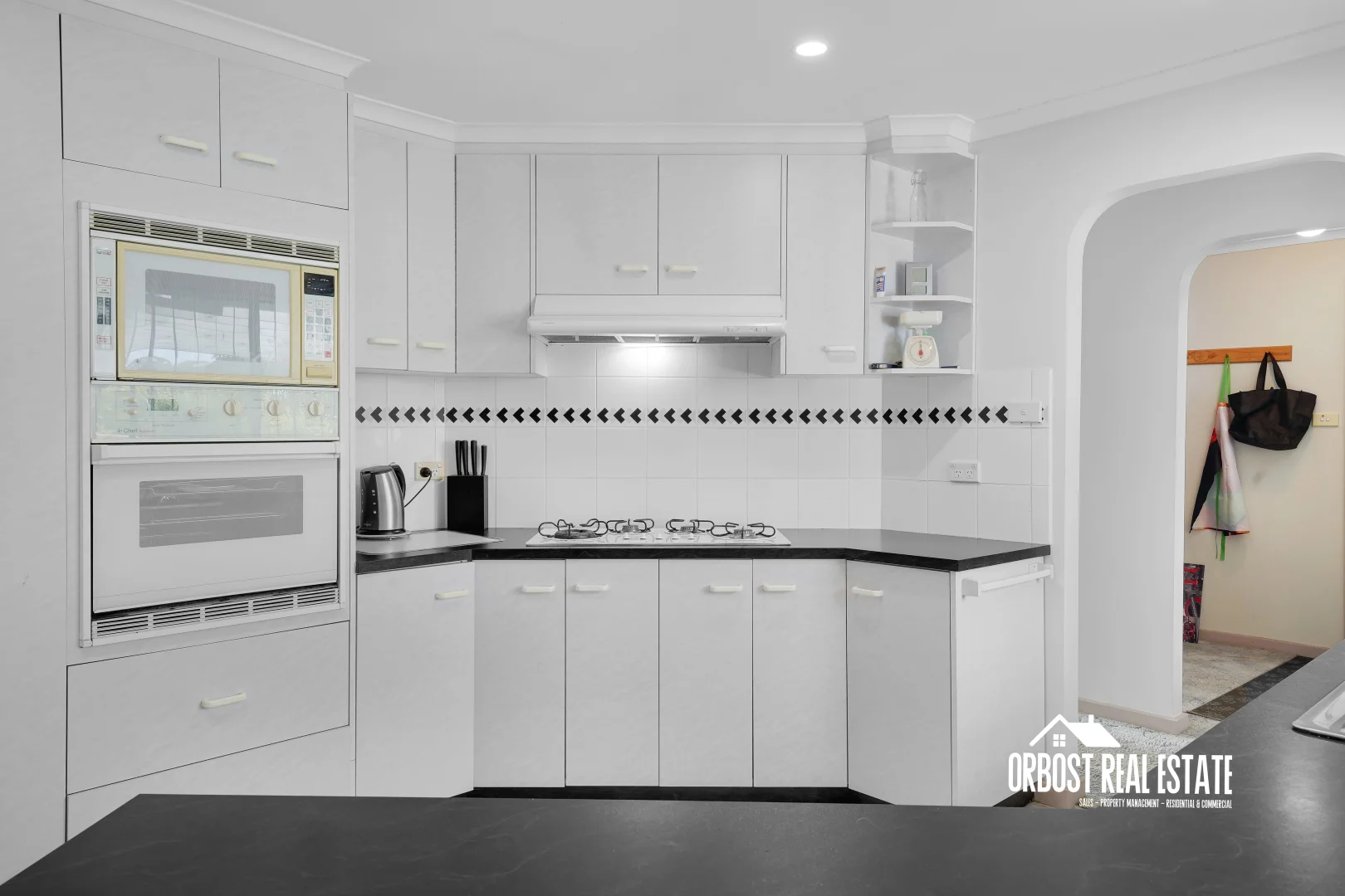 Additional image 7 of 71 Scott Street, Orbost VIC 3888