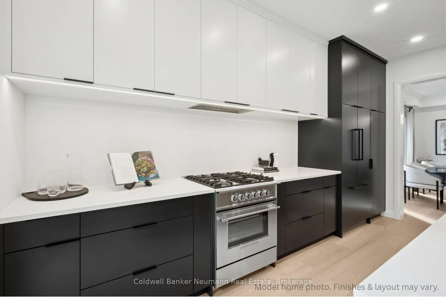 Additional image 6 of 16 Cadence Common