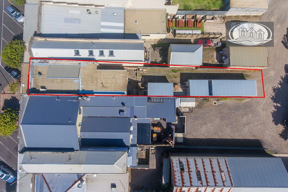 Additional image 10 of 77 Bentinck Street, Portland VIC 3305