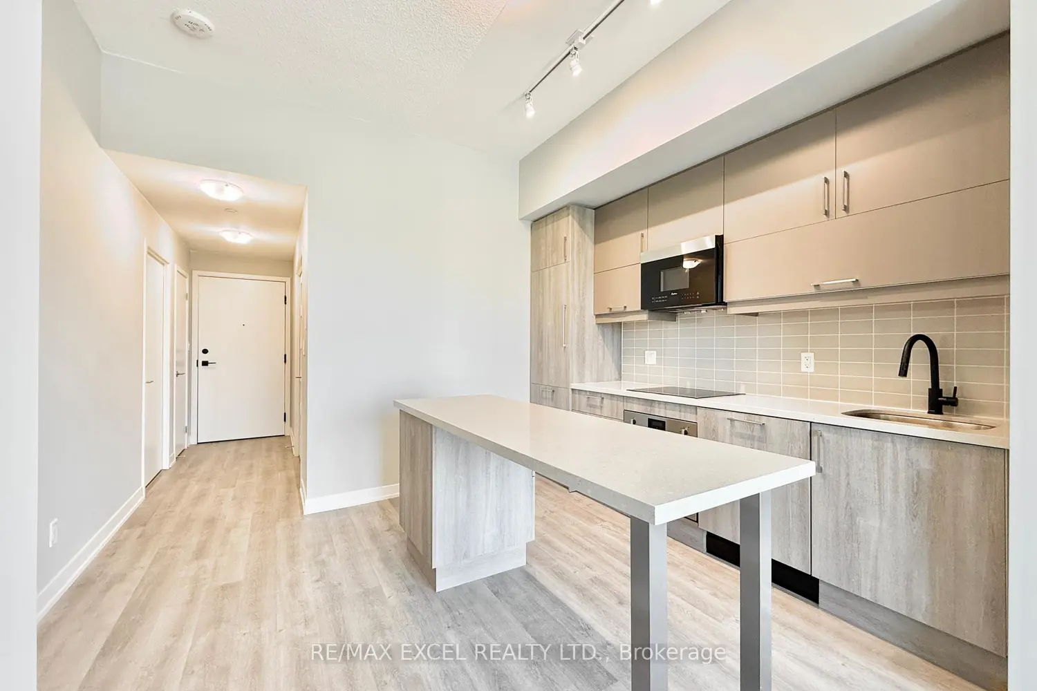 Additional image 10 of 292 Verdale Crossing 1007