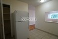 Additional image 10 of 90 Gardner St Apt 22, Boston, MA, 02134