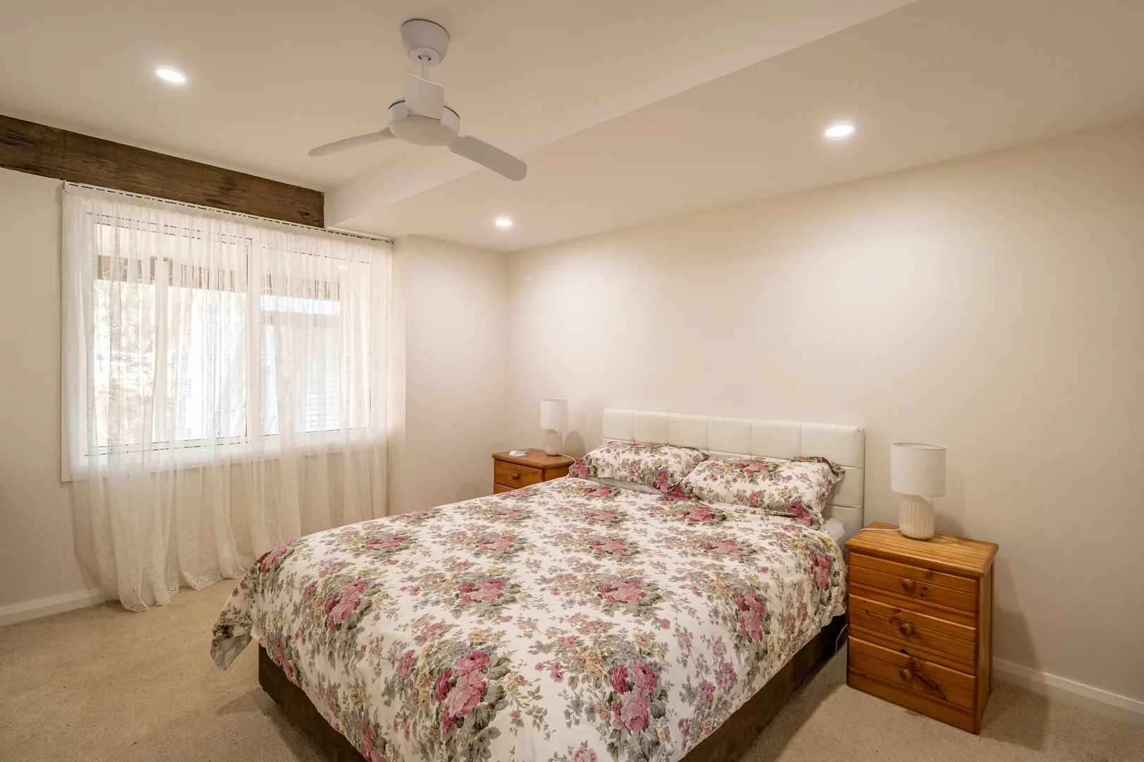 Additional image 8 of 2094 Winterbourne, Walcha NSW 2354