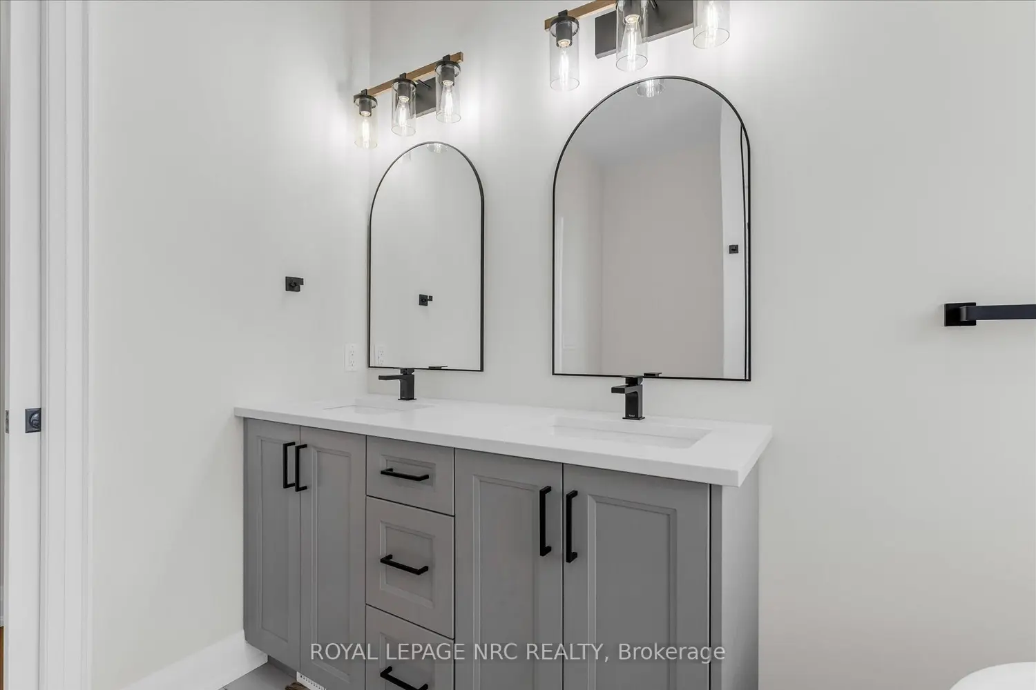 Additional image 13 of 207 Forks Road