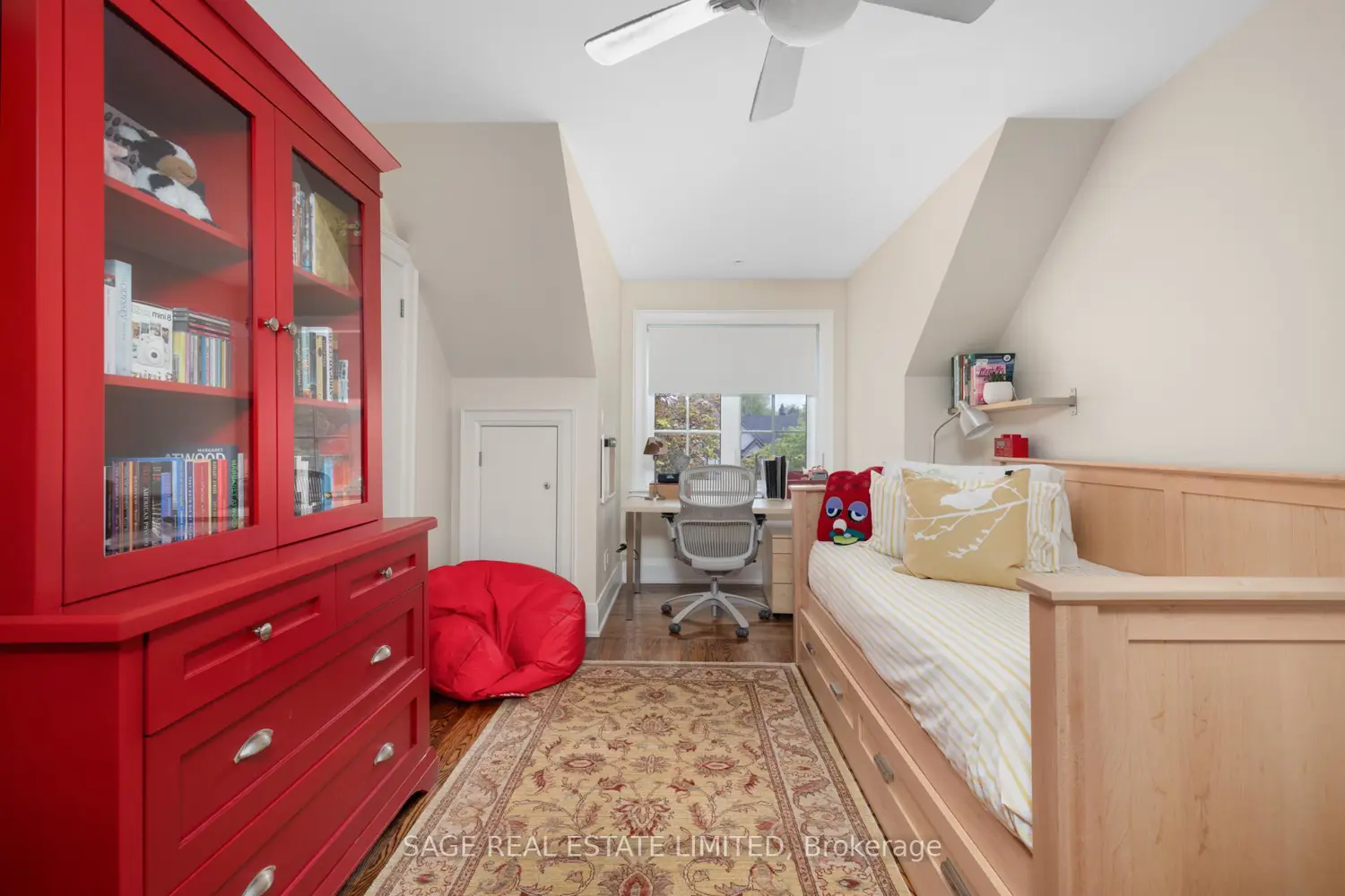 Additional image 9 of 9 Canfield Place