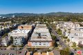 Additional image 27 of 425 Idaho Ave Apt 10, Santa Monica, CA, 90403
