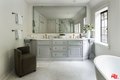 Additional image 39 of 10950 Bellagio Rd, Los Angeles, CA, 90077