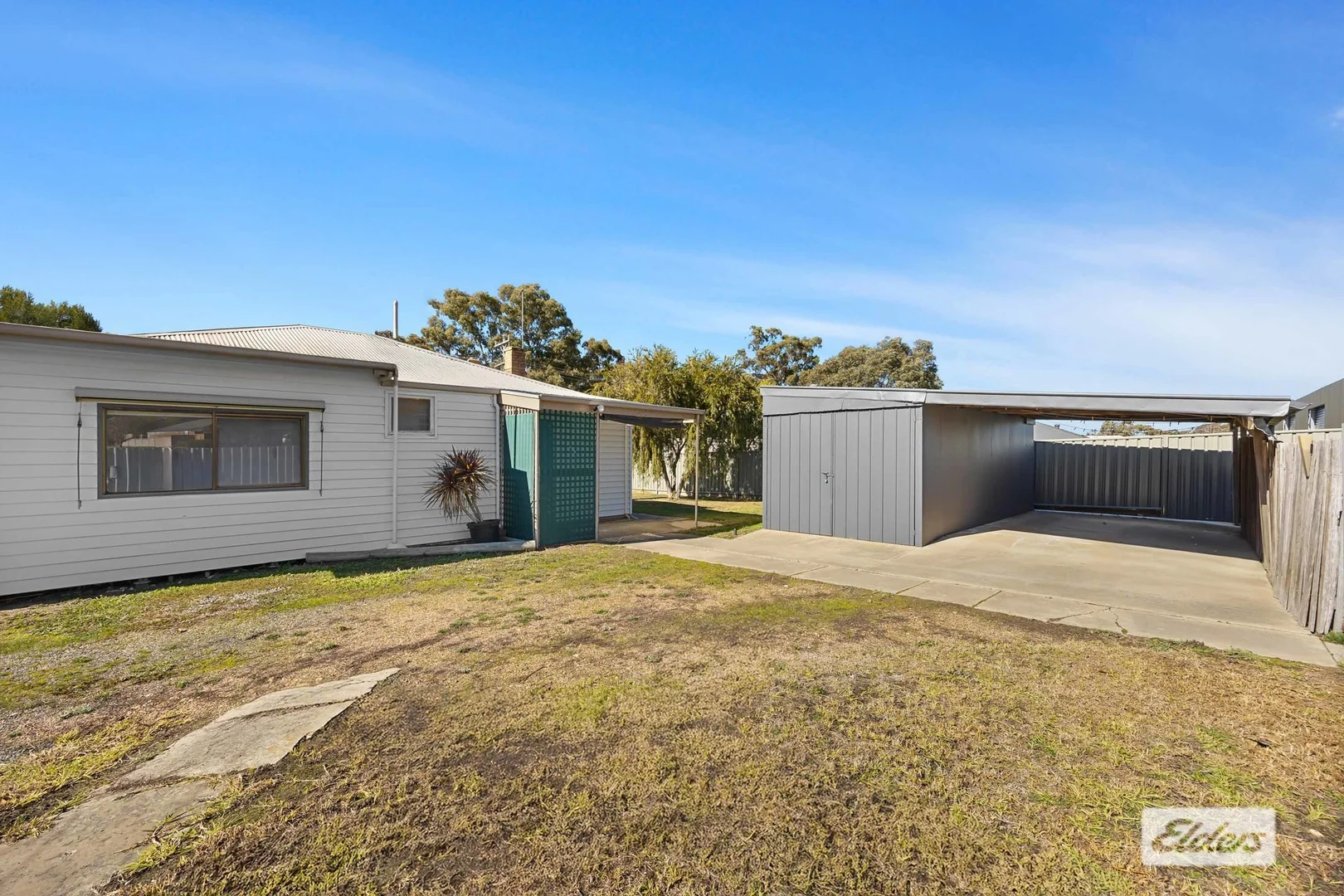 Additional image 15 of 243 Western Highway, Ararat VIC 3377