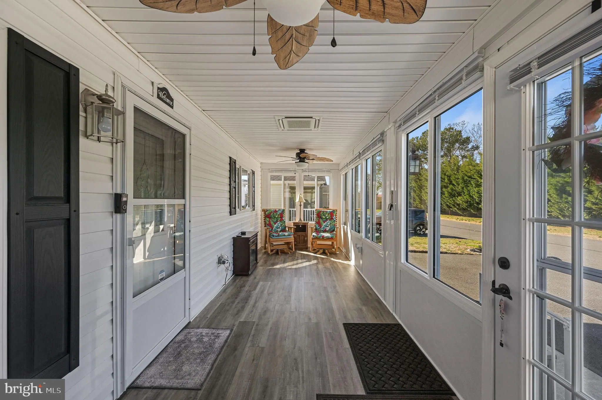 Additional image 32 of 395 Barefoot Lane, Frederica, DE 19946