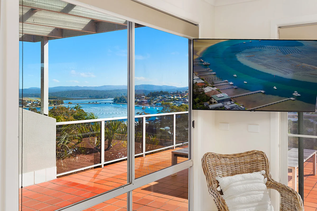 Additional image 18 of 42 Lakeview Avenue, Merimbula NSW 2548