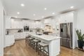 Additional image 11 of 140 Curtis Pl, Manasquan, NJ, 08736
