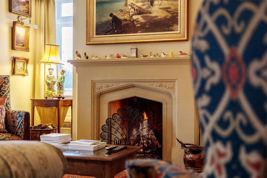 Additional image 5 of 3 bed flat for saleThe Coach House, Springwood Park, Tonbridge, Kent TN11