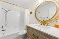 Additional image 45 of 12586 George Reyburn Rd, Garden Grove, CA, 92845
