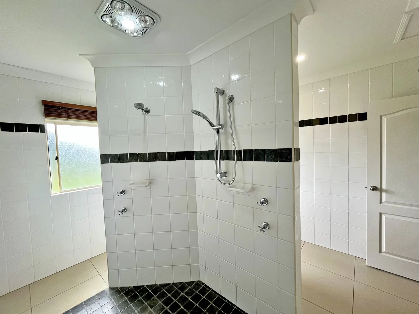 Additional image 24 of 1297 Mossman - Mt Molloy Rd, Julatten QLD 4871