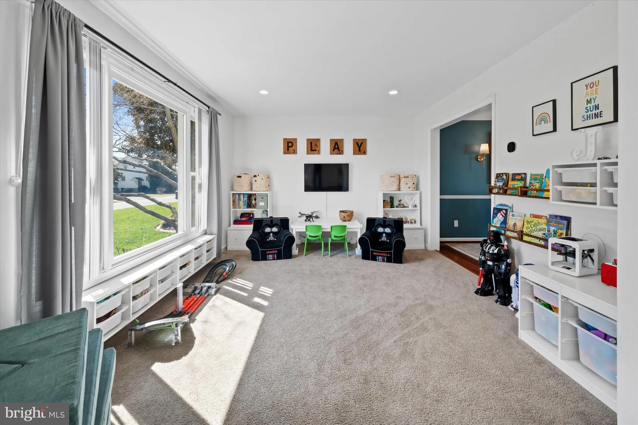 Additional image 75 of 211 Delaware Avenue, Wilmington, DE 19803