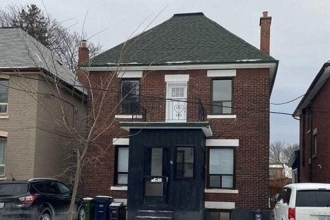 Additional image 7 of 71 Clouston Avenue, Toronto, ON, M9N 1A8