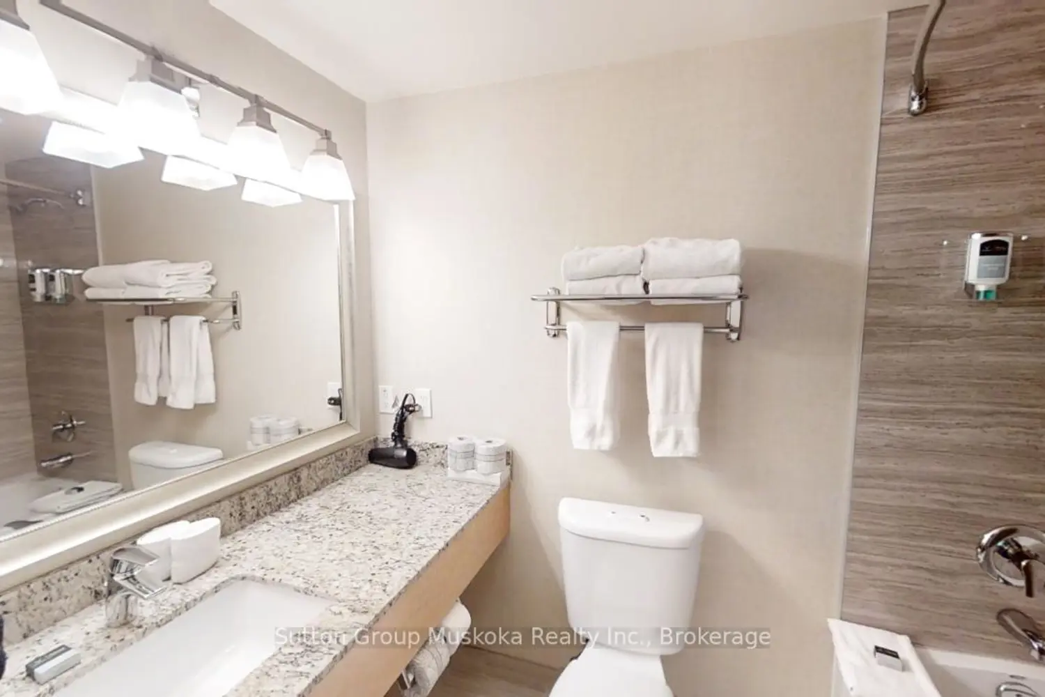 Additional image 7 of 402 Bayshore - Deerhurst Drive 402