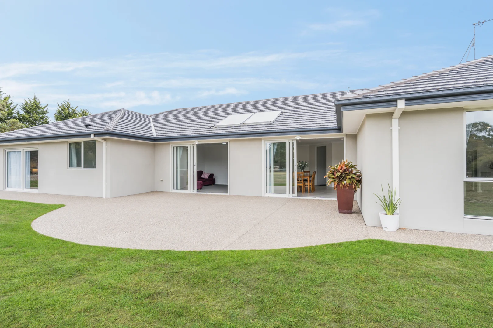 Additional image 20 of 1439 Bellarine Highway, Wallington VIC 3222