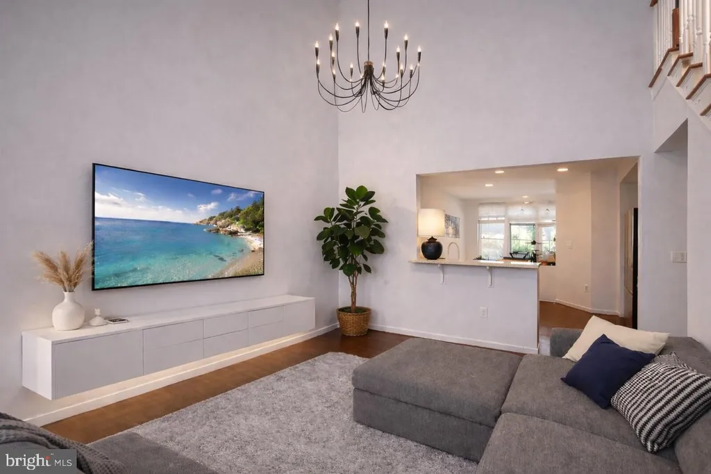 Additional image 5 of 37440 Oliver Drive, Selbyville, DE 19975