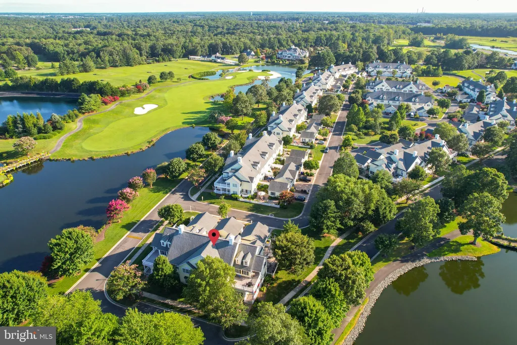 Additional image 60 of 25008 S Pot Bunker Way Unit 3701, Millsboro, DE 19966