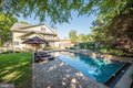 Additional image 94 of 7505 Marbury Rd, Bethesda, MD, 20817