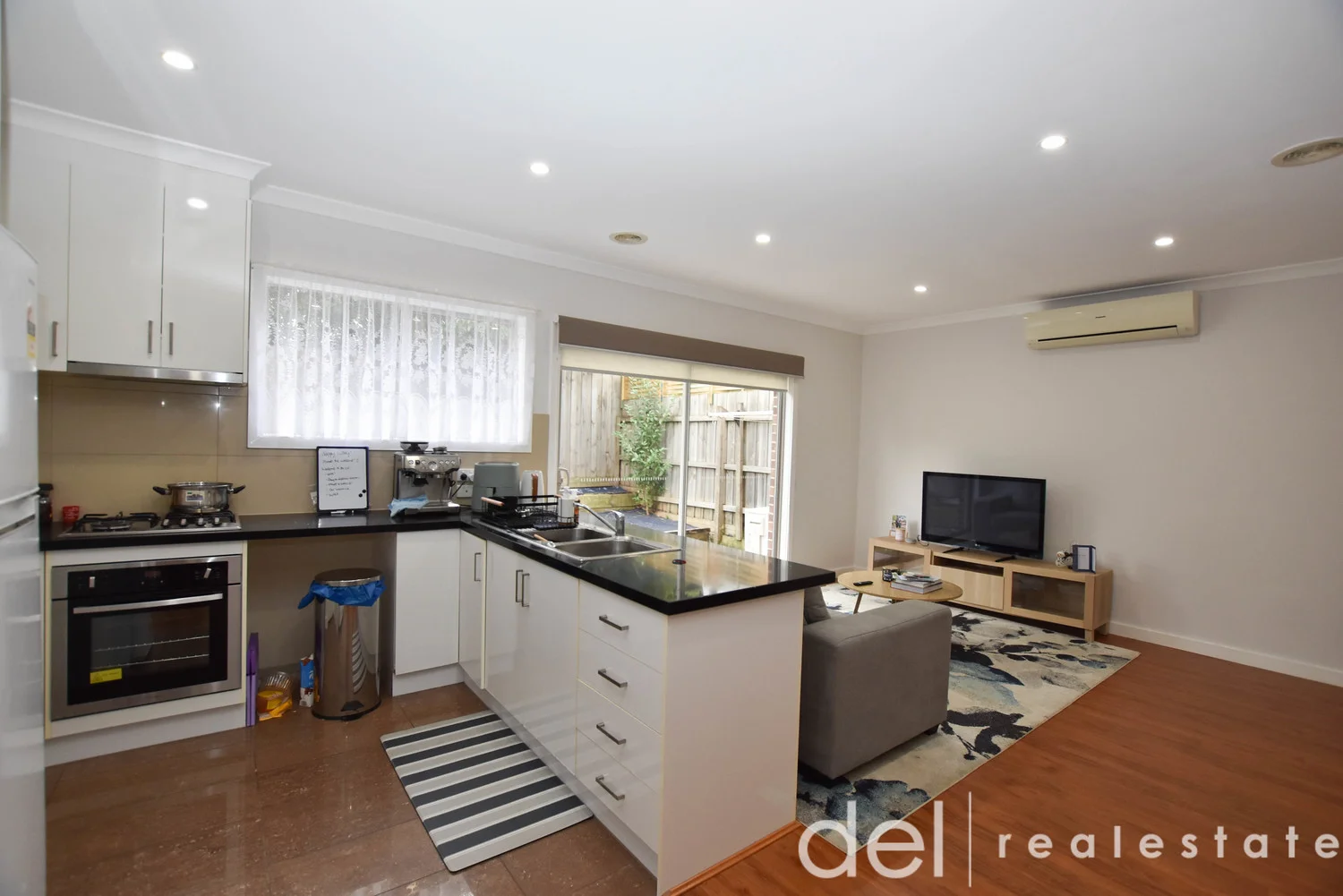 Additional image 4 of 2/45 Jones Road, Dandenong VIC 3175