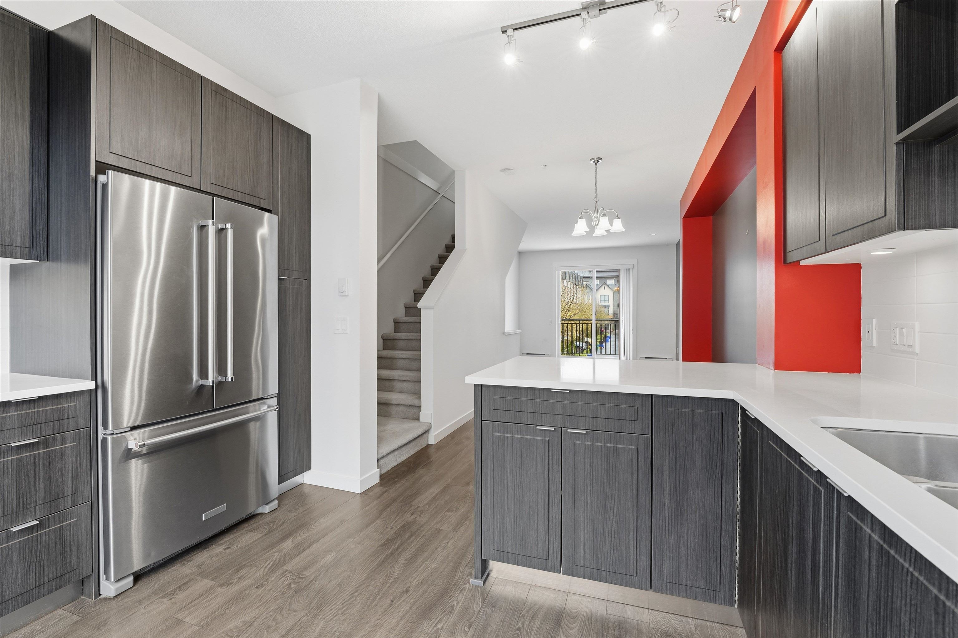 Additional image 4 of 3-2371 Ranger Lane, Port Coquitlam, BC, V3B 0N6