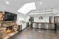 Additional image 15 of 3 Maple St, Glenwood Landing, NY, 11547