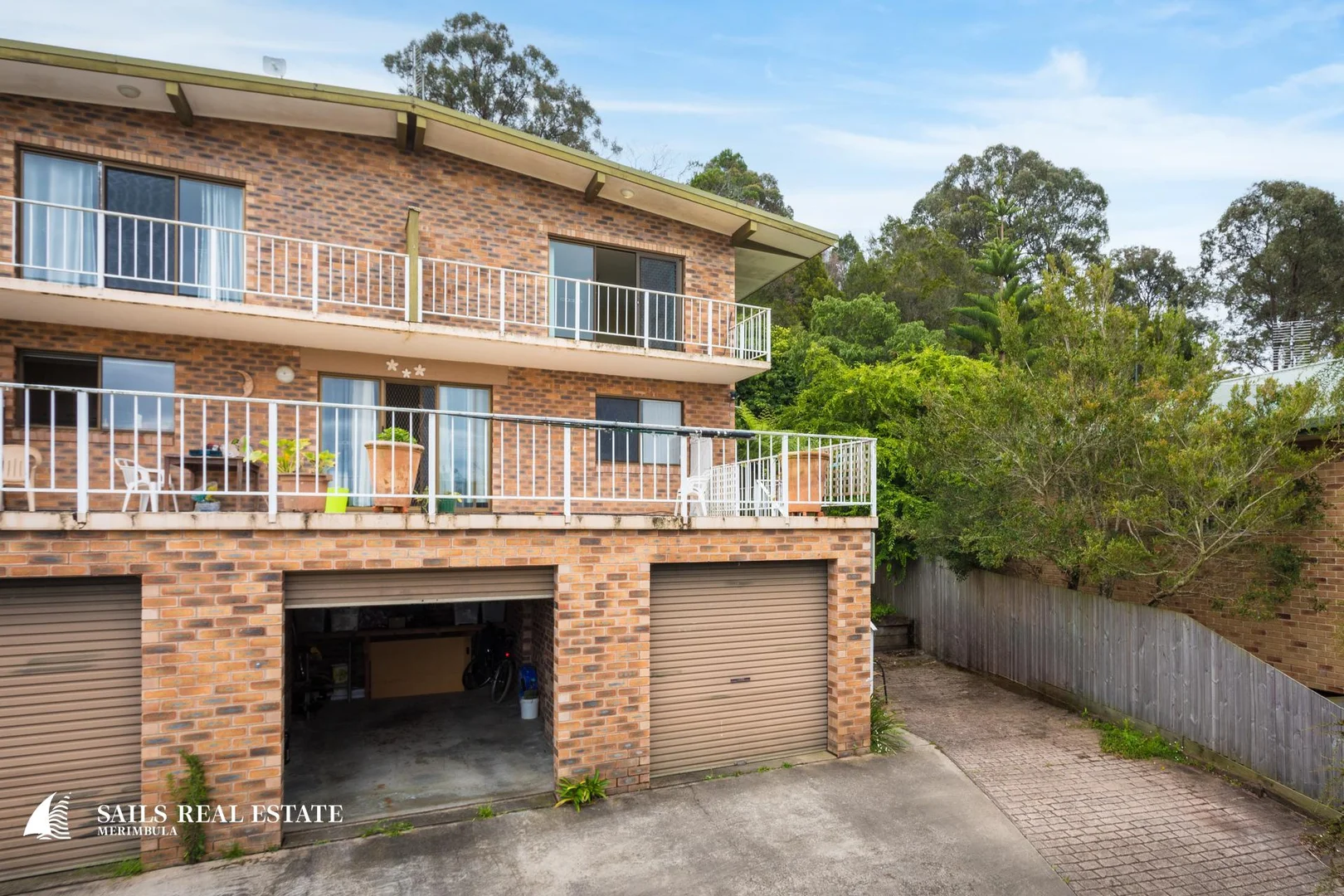 Additional image 27 of 3/41 Yarrawood Avenue, Merimbula NSW 2548