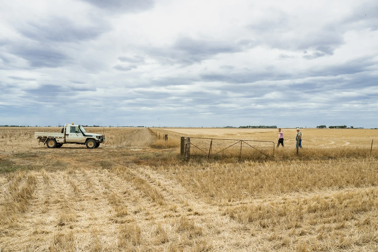 Additional image 9 of Redbanks SA 5502