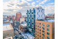 Additional image 30 of 134-11 Franklin Ave Unit 7C, Flushing, NY, 11355