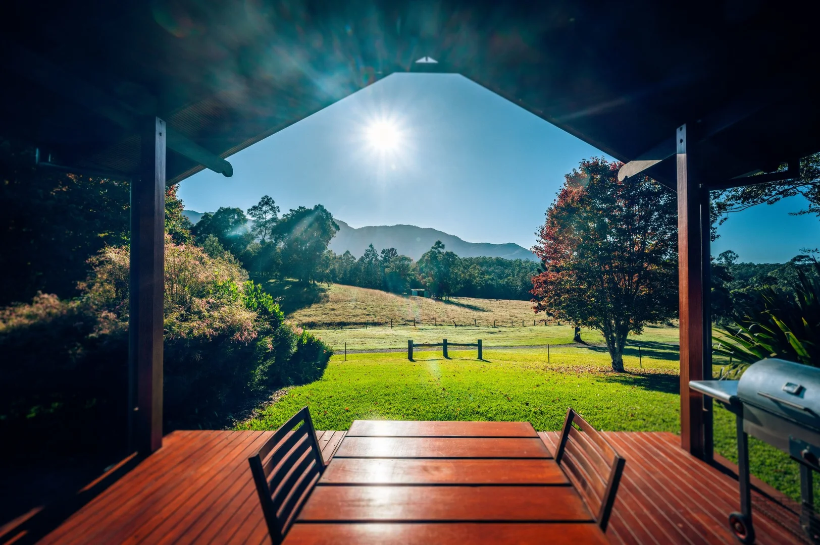 Additional image 18 of 934 Promised Land Road, Bellingen NSW 2454