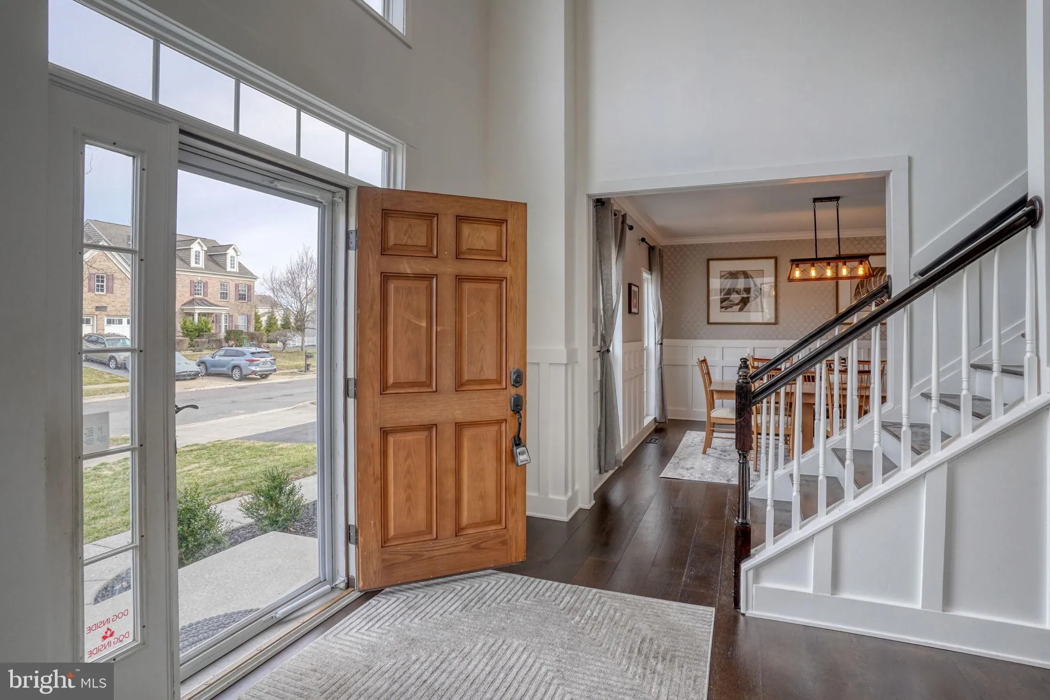 Additional image 63 of 18 Haggis Road, Middletown, DE 19709