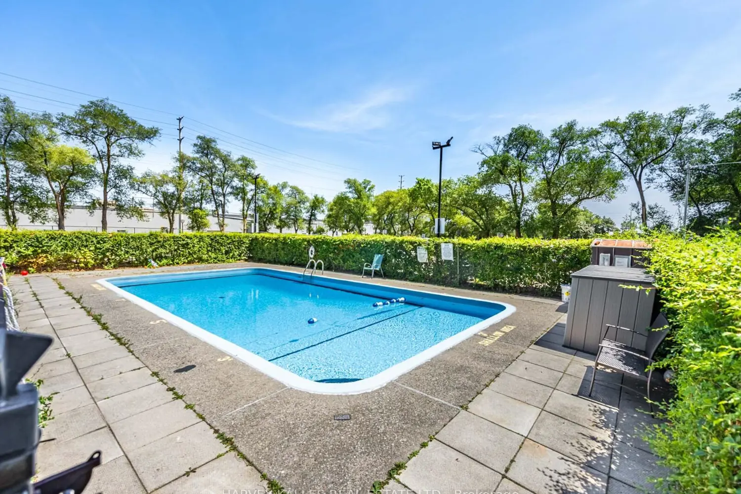 Additional image 13 of 3065 Queen Frederica Drive 505