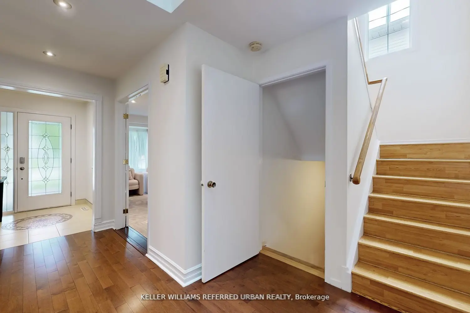 Additional image 10 of 158 Walton Drive