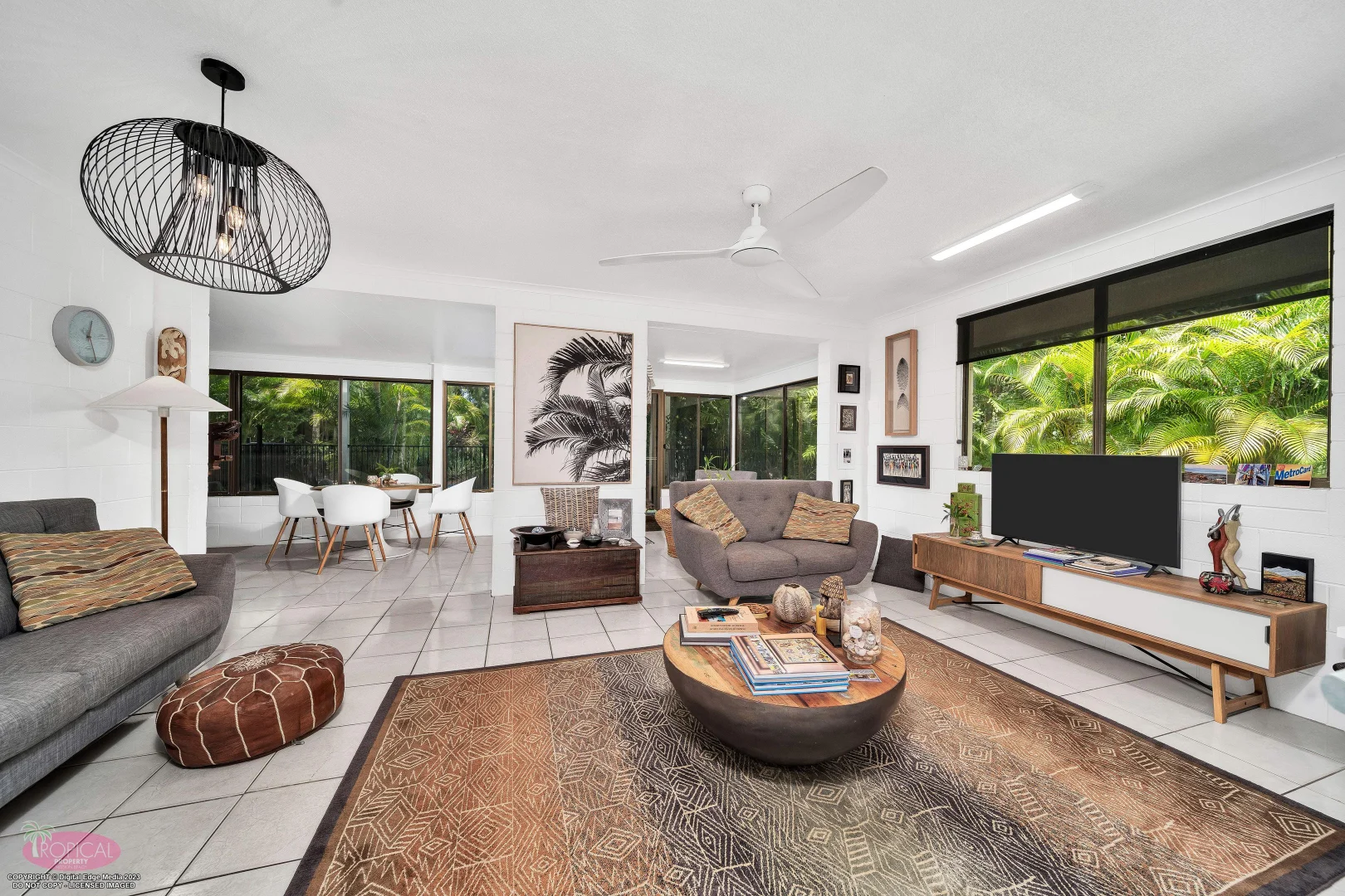 Additional image 7 of South Mission Beach QLD 4852