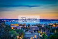 Additional image 46 of 2641 Curlew St, San Diego, CA, 92103