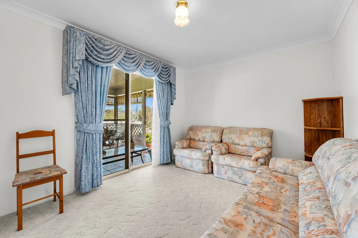 Additional image 21 of 6 Milford Road, Dugandan QLD 4310