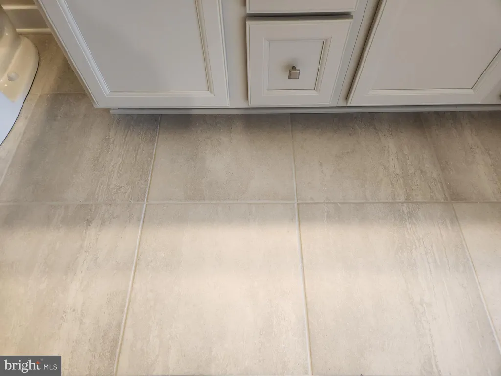 Additional image 21 of 377 Waterside Square, Bridgeville, DE 19933