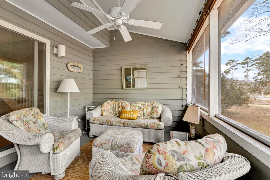 Additional image 23 of 829 Beach Haven Drive Unit C, Bethany Beach, DE 19930